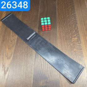 УДЗОП 590х90